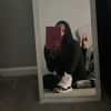 nadia.simonee_