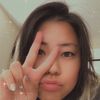 japagel_nails