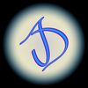 adamjdorfmanmusic