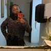 jayyyyy_moore26