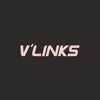 Vlinksshop
