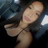 nicoleellee_