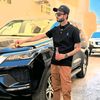 sardarawais802