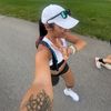 thatrunnerkristen