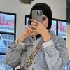 btoolali66