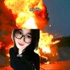 madebyren7