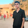 userbm9cbwxegl
