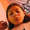 blaise_lovez
