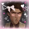 fictionalmenworshipper