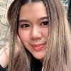 TIFFANY MAYDELINE