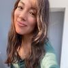 karenrios1705