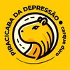 piracicabadadepressao