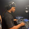 djshaund