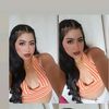 saramejiajimenez