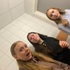 iselin.j