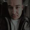 ahmed.sadek14ma