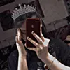 amal_9k