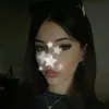 ronaz.khd
