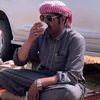 mosaad0535