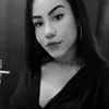 gabim4rtins7
