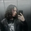 m0rtician666