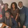 assoc_of_black_humanists