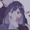 tamakii_x