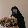 menasworld38