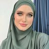 zeynep.54.54