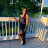 miss_linseyyy