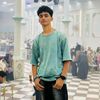 zika_148