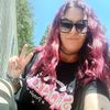 andrea_reed87