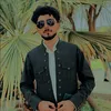 ahm4d_q4dr