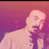 ah_m_511_
