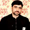 uzairsahil60