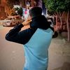 mohamedhithammoha