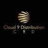 coud9llc