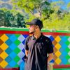 muhammad_uzair21