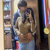 danielprieto839