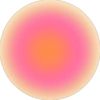 icestraw_berry