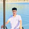 yusufceylan630