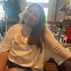 courtney_reel