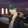 stupei