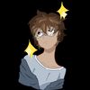 arthit_824