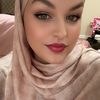hijabi.bunny