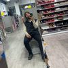 chrisgeorge43