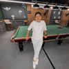 momo_cxm