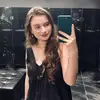 yasmimmaciel25