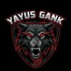 mxgank13