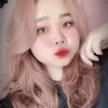 thuy12345x